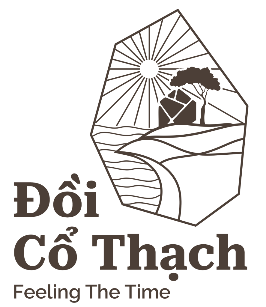 Gành Đá Đĩa Phú Yên là di tích quốc gia đặc biệt